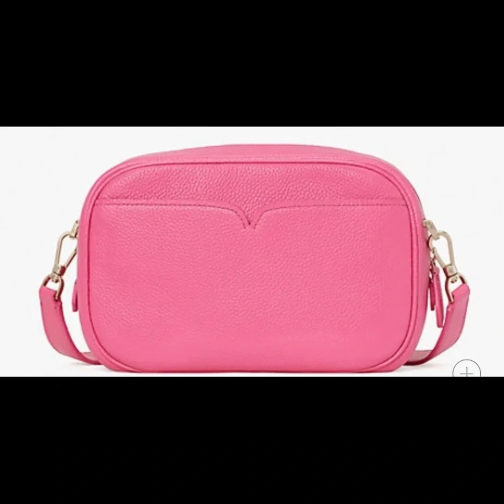 KATE SPADE - Picture 5 of 14
